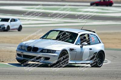 media/Sep-28-2025-Speed Ventures (Sun) [[cf5fbece84]]/Yellow group/Turn 5 and 6/